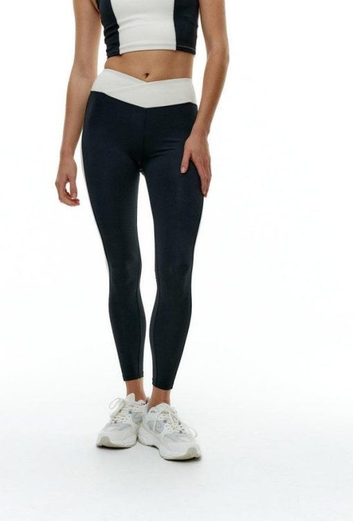 Trendinex.shop52a07ae142 1