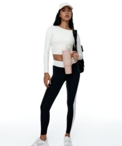 Trendinex.shop52a07ae142 10