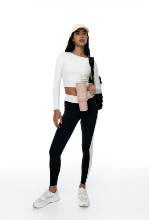 Trendinex.shop52a07ae142 10