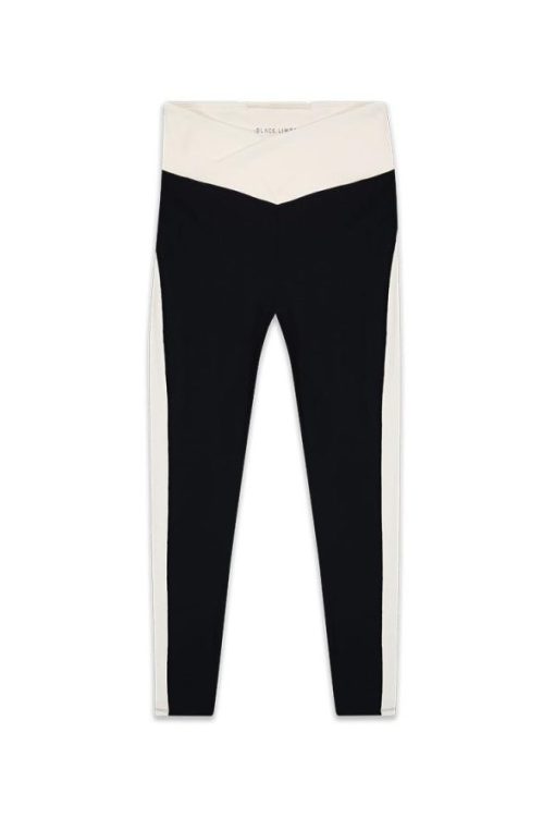 Trendinex.shop52a07ae142 2