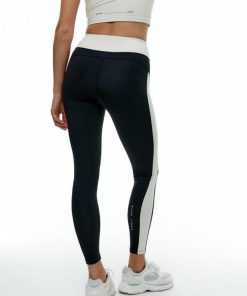 Trendinex.shop52a07ae142 3