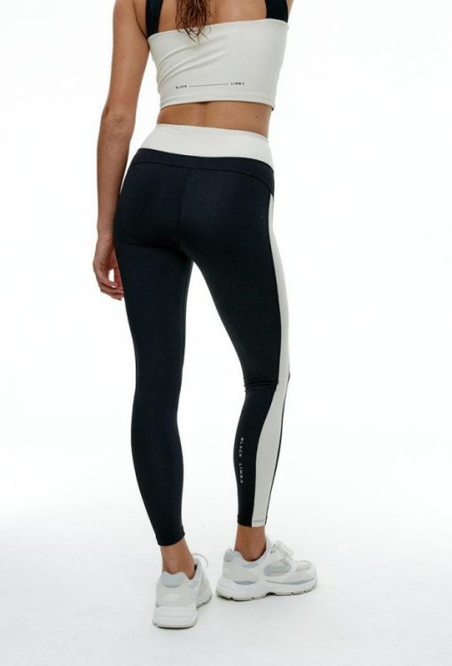 Trendinex.shop52a07ae142 3