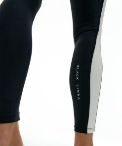Trendinex.shop52a07ae142 5