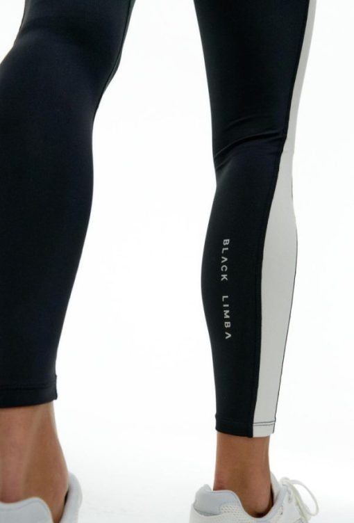 Trendinex.shop52a07ae142 5