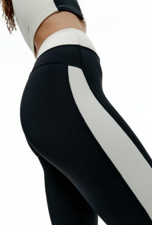 Trendinex.shop52a07ae142 9