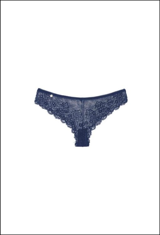 Trendinex.shop52a634710c 5