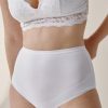 Trendinex.shop52d53df76a 1