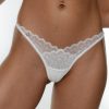 Trendinex.shop53f2b3a809 1