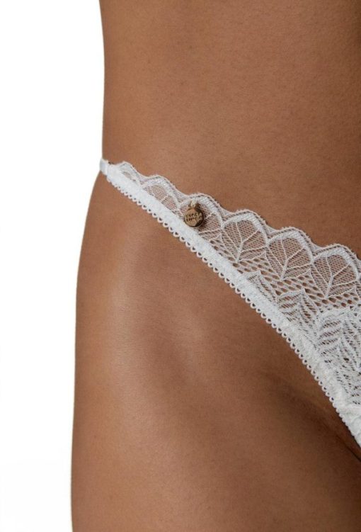 Trendinex.shop53f2b3a809 2