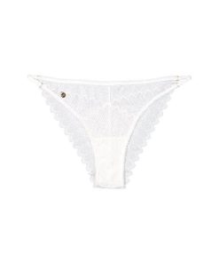 Trendinex.shop53f2b3a809 4