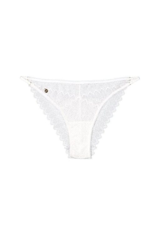 Trendinex.shop53f2b3a809 4