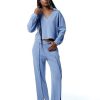 Trendinex.shop54e64569a9 1