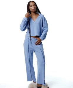 Trendinex.shop54e64569a9 1