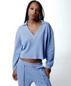 Trendinex.shop54e64569a9 4