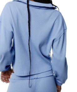 Trendinex.shop54e64569a9 6