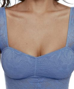 Trendinex.shop556a48d15e 5
