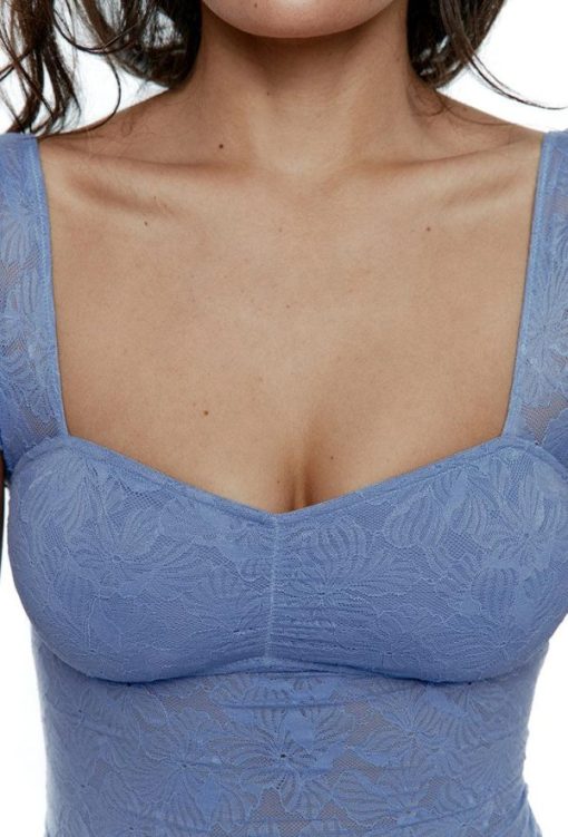 Trendinex.shop556a48d15e 5