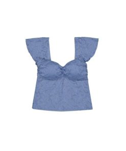 Trendinex.shop556a48d15e 8