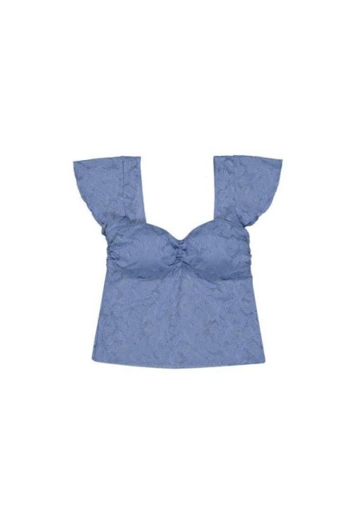 Trendinex.shop556a48d15e 8