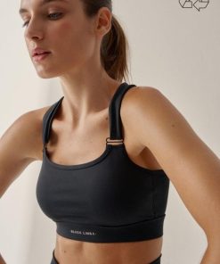 Trendinex.shop56a36d2ba1 1