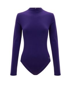 Trendinex.shop5701a5abb8 5