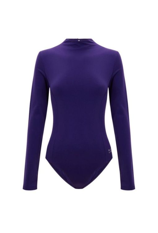 Trendinex.shop5701a5abb8 5