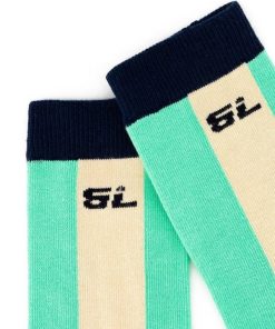 Trendinex.shop572c4d18ae 2