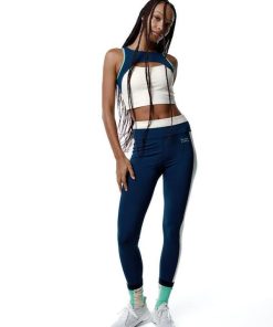 Trendinex.shop572c4d18ae 3
