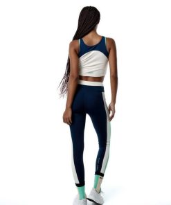 Trendinex.shop572c4d18ae 5