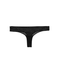 Trendinex.shop572db6ed24 7