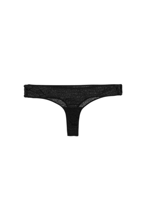 Trendinex.shop572db6ed24 7