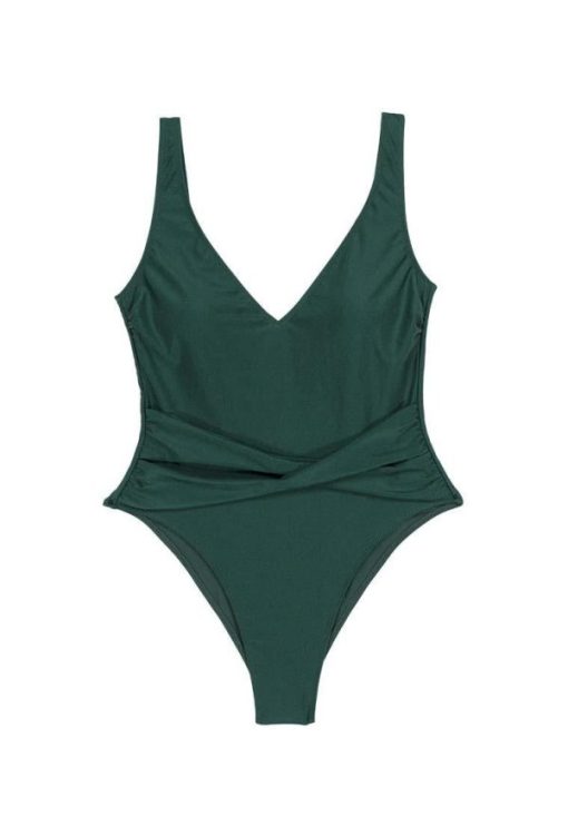 Trendinex.shop57ff20b43c 8