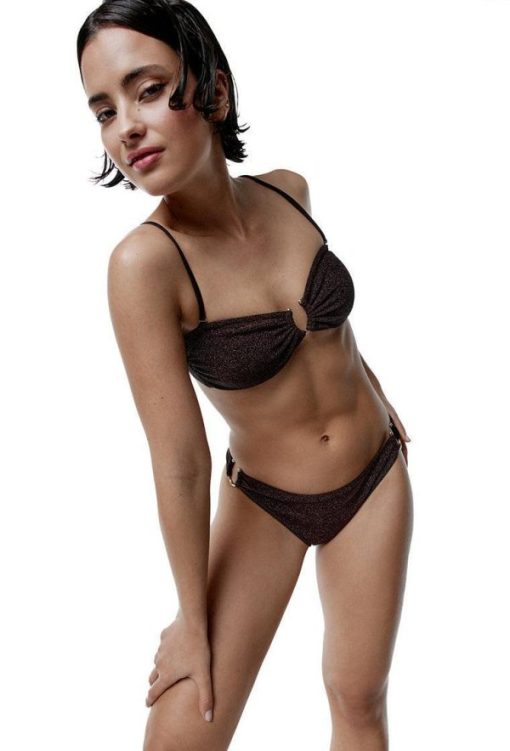 Trendinex.shop58939093cc 10