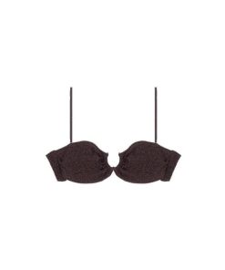 Trendinex.shop58939093cc 2