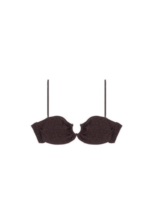 Trendinex.shop58939093cc 2