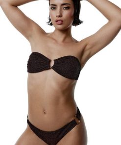 Trendinex.shop58939093cc 8