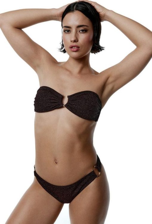 Trendinex.shop58939093cc 8
