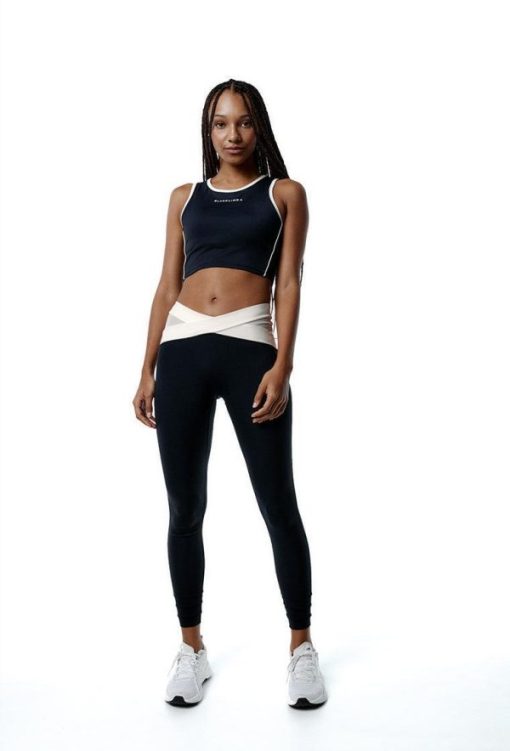 Trendinex.shop592eea2fca 6