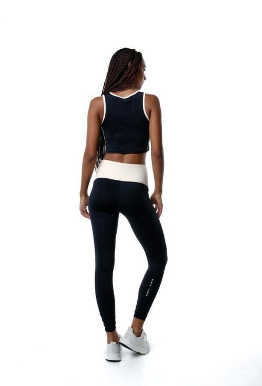 Trendinex.shop592eea2fca 7