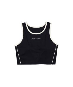 Trendinex.shop592eea2fca 8