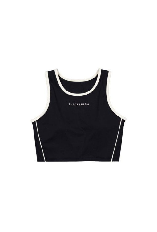 Trendinex.shop592eea2fca 8