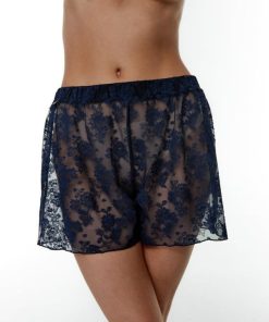 Trendinex.shop5968acd788 1