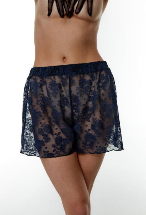 Trendinex.shop5968acd788 1