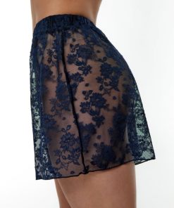 Trendinex.shop5968acd788 2