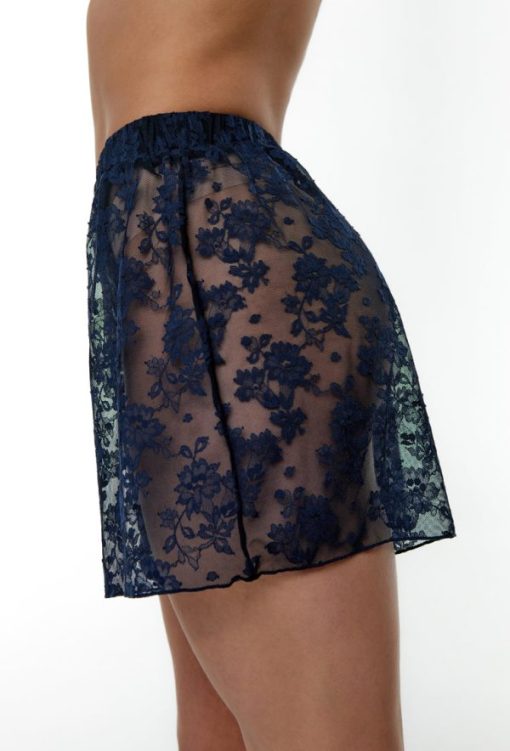 Trendinex.shop5968acd788 2