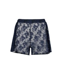Trendinex.shop5968acd788 7