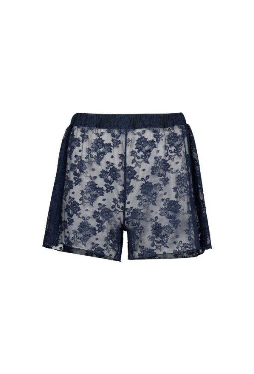 Trendinex.shop5968acd788 7