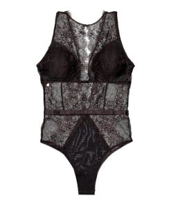 Trendinex.shop59cb3690ed 7