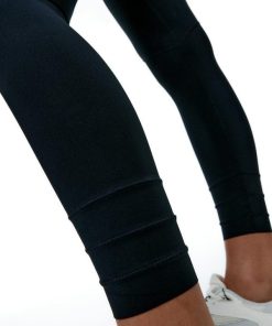 Trendinex.shop5a67a1495c 11