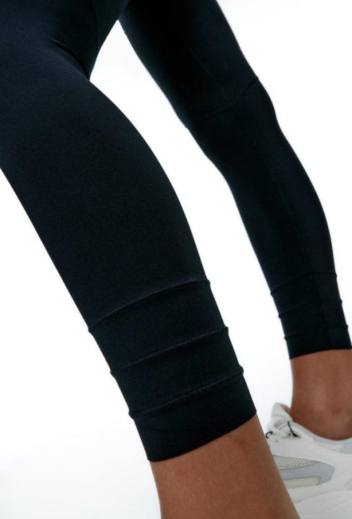 Trendinex.shop5a67a1495c 11
